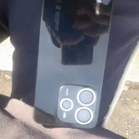 نوت 14شیائومی|موبایل|فردیس, شهرک اسکویی|دیوار