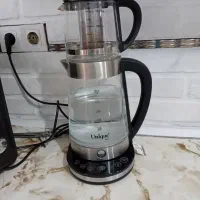 چای ساز