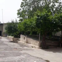 فروش ۶۷۰۰ کارخانه بهداشتی|فروش دفتر صنعتی، کشاورزی، تجاری|وحیدیه, |دیوار