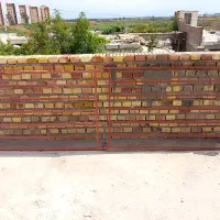 روشویی حفاظ پنجره