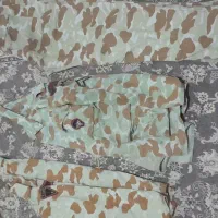 لباس‌نظامی‌تکاوری‌باآرم‌|لباس|نیشابور, ۲۲ بهمن|دیوار