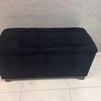 پاف دونفره