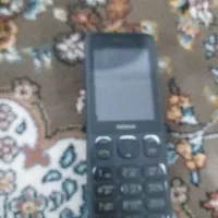 گوشی نوکیا