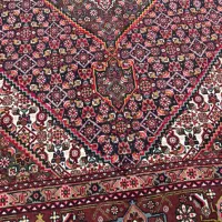 ۱جفت ۶متری و۱تخته ۶متری تک دستباف تبریز|فرش|تهران, محمودیه|دیوار