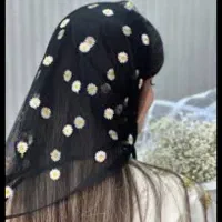 پوشاک|لباس|آبادان, |دیوار