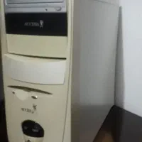 کیس کامپیوتر