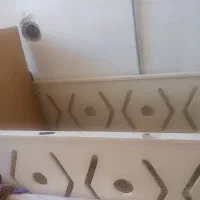 اسباب بازی|اسباب‌بازی بچه|شیراز, شهرک مهدی‌آباد|دیوار