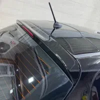 پژو۲۰۷پانا ۱۴۰۲|خودرو سواری و وانت|کازرون, |دیوار