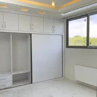 85متر/2خواب/ویو فضای سبز/دسترسی مترو|فروش آپارتمان|اصفهان, پوریای ولی|دیوار