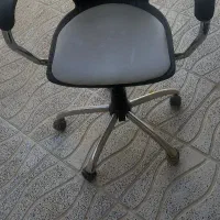 صندلی چرخدار