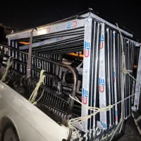 تولید درب وپنجره دوجداره جوادپور|مشارکت در ساخت املاک|یاسوج, |دیوار