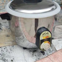 پلوپز ۱۲نفره