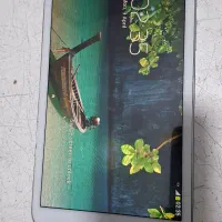 تبلت سامسونگ