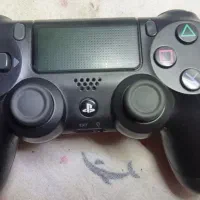 PS4|کنسول، بازی ویدئویی و آنلاین|آباده, |دیوار