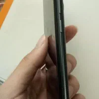 xiaomi note 14 pro 4g|موبایل|ساری, |دیوار