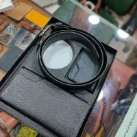 کیف چرمی درجه ۱