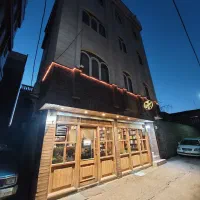 انبار-4راه-خسروی-90-متر-شاهین-فر
