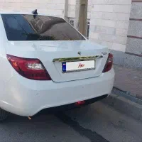 دنا پلاس آپشنال