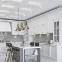 132متر آپارتمان 3خواب سجادیه35سندملکی وامدار