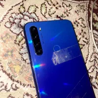 گوشی شیامی|موبایل|شیراز, کوشک میدان|دیوار