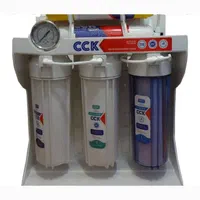 تعویض فیلتر تعمیرات تخصصی فروش نصب دستگاه تصفیه آب|خدمات پیشه و مهارت|بندرعباس, |دیوار