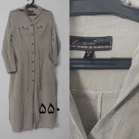 مانتو|لباس|بجنورد, |دیوار