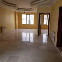 100متر-مناسب-پزشکان-میرداماد-نزدیک-شریعتی