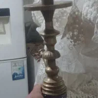 یک قلیان بیرش (بتر قورولدو)