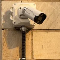 نصب و اجرا دوربین مداربسته و دزدگیر زیر قیمت