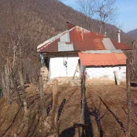 فروش-خانه-مسکونی-در-روستای-سیاهمزگی-خرمکش