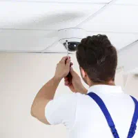 فروش دوربین مداربسته و نصب|دوربین مداربسته|کرمانشاه, |دیوار