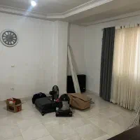 اپارتمان طبقه اول تک واحدی پارکینگ اختصاصی|اجارهٔ آپارتمان|رشت, کوی قدس|دیوار