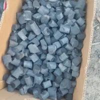 ف رو وش عمده زغال کبابی و قلیونی با بهترین کیفیت