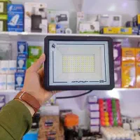 پروژکتور های شاهچراغ با ضمانت( لیست قیمت در آگهی )|لامپ و چراغ|بیرجند, |دیوار