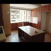 92-متر-اپارتمان