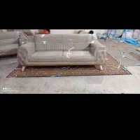 تولیدی و فروشگاه مبلمان فاخر|مبلمان خانگی و میز عسلی|آق قلا, |دیوار