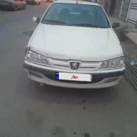 پرشیا|خودرو سواری و وانت|قیامدشت - خاورشهر, |دیوار