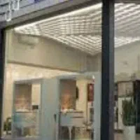 اجاره مغازه