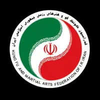 آموزش کونگ فو توآ به روش اصیل و سنّتی