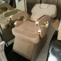 فروش تجهیزات کامل سالن زیبایی|آرایشگاه و سالن‌های زیبایی|شیراز, عفیف‌آباد|دیوار