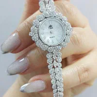 نیم ست تنیسی سیلور|بدلیجات|کرمان, |دیوار