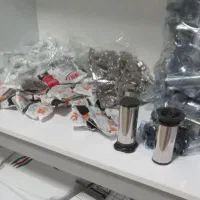 کابینت AGT  ترک اصل /استفاده نشده/دست دوم|مصالح و تجهیزات ساختمان|شیراز, بعثت|دیوار