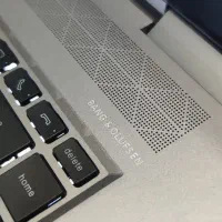 پیکسل شاپ یزد HP Zbook G5 تاشو 32 رم تا شو 4K|رایانه همراه|یزد, |دیوار