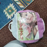 وسایل نوزاد