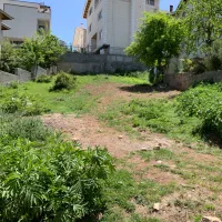 فروش زمین در کلاردشت