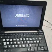 مینی لبتاپ ایسوز