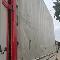 اطاق خاور ایسوزو