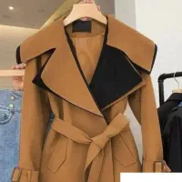 بارانی سویل ـ
