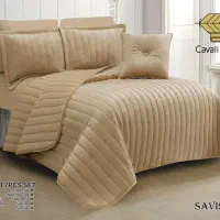 سرویس روتختی|سرویس روتختی|شاهینشهر, عطار|دیوار