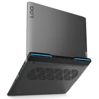 لپتاپ lenovo loq مهندسی/ دانشجویی / اقساط|رایانه همراه|اراک, |دیوار